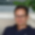 Profilbild von Michael Voss