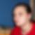 Profilbild von Mandy Schultz
