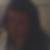Profilbild von Sandra Fromm