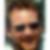 Profilbild von Jens Holzhäuser