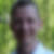 Profilbild von Thomas Hegner
