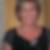 Profilbild von Renate-Angelika Hemmert