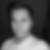 Profilbild von Dennis Krein