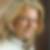 Profilbild von Maren Engling