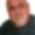 Profilbild von Hans Schulz