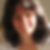 Profilbild von Irene Dorfner