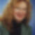 Profilbild von Silvia Bombeck