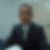 Profilbild von Michael Heiss