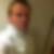 Profilbild von David Schumacher