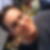 Profilbild von Tim Merkens