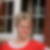 Profilbild von Anita Haverland