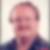 Profilbild von Werner Sommer