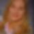 Profilbild von Sandra Will