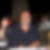 Profilbild von Eduard Haderlein