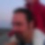 Profilbild von Markus Grimmbacher