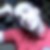 Profilbild von Andre Liebke