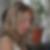 Profilbild von Ina Franke