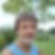 Profilbild von Andreas Meissner