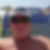 Profilbild von Christian Wilke