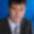 Profilbild von Thomas Steinbrecher
