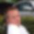 Profilbild von Martin Steinzen
