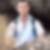 Profilbild von Matthias Franke