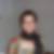 Profilbild von Stefanie Swoboda