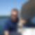 Profilbild von Stefan Wurth