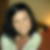 Profilbild von Stefanie Gruhn