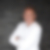 Profilbild von Ralf Heinzinger