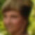 Profilbild von Kerstin Kelm
