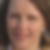 Profilbild von Andrea Böttcher