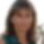 Profilbild von Andrea Zgaga-Griesz