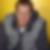 Profilbild von Michael Skuhr