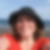 Profilbild von Sanja Lederer