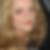 Profilbild von Michaela Morcher