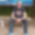 Profilbild von Sascha Bornschein