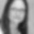 Profilbild von Brigitte Kranzegger