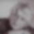 Profilbild von Heike Börgener
