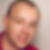 Profilbild von Oliver Merse