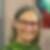 Profilbild von Gudrun Heimbach