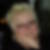 Profilbild von Roswitha Runau