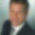 Profilbild von Michael Scholz