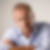 Profilbild von Norbert Stockmann