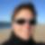 Profilbild von Angelika Schwartz