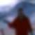 Profilbild von Elke Barthold