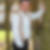 Profilbild von birk würdig