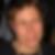 Profilbild von Ute Kühn