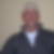 Profilbild von Normen Ruttke