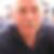 Profilbild von Frank Geyer